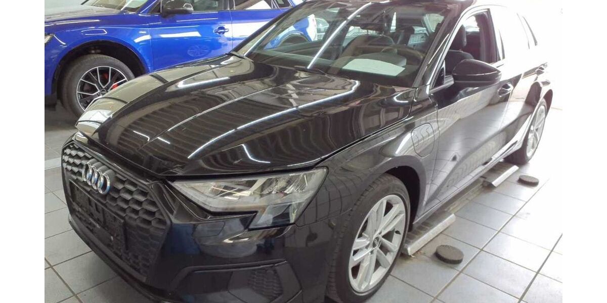 Audi A3 62.100 km 22.888 &euro; Mühlheim 63165