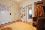 Einfamilienhaus Mühlheim am Main Mühlheim - 3 Zimmer, 249.900&euro; | Angebot:25712608