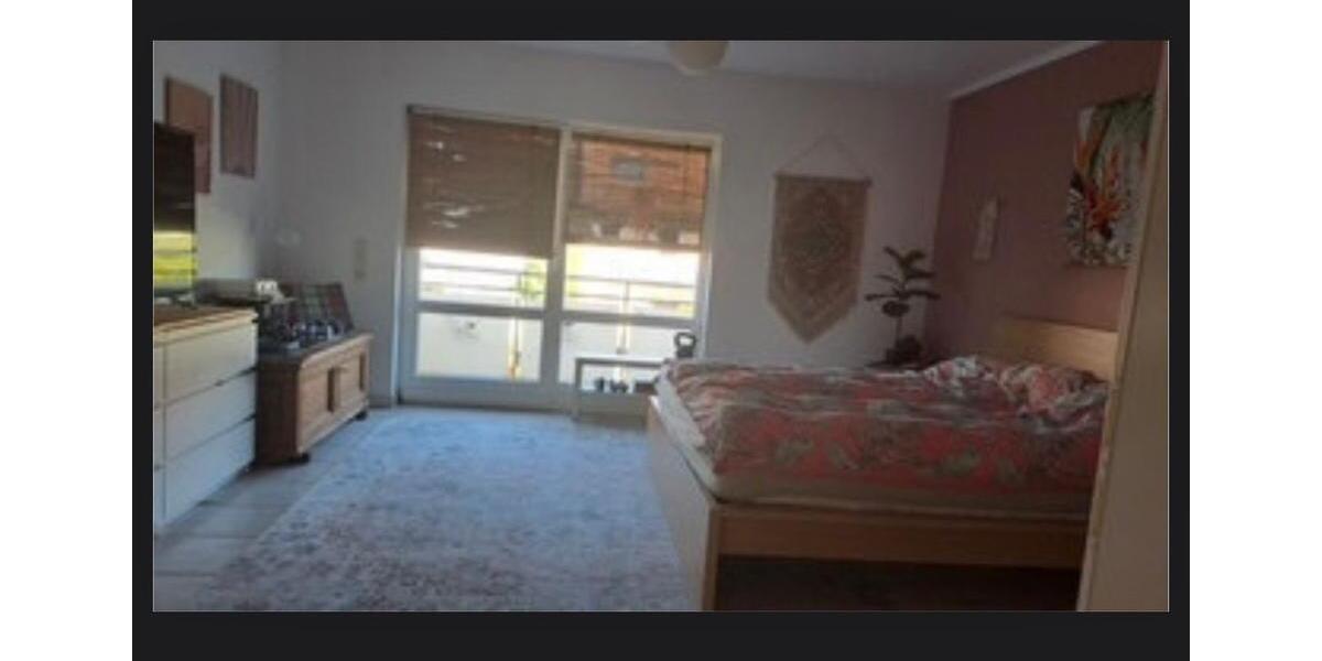 Doppelhaushälfte Langen (Hessen) - 5 Zimmer, 155 m&sup2;, 709.000&euro; | Angebot:27296203