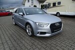 Audi A3 35 2,0l TDI S-Line Paket, Navi, Klimaauto., PDC 123.848 km 16.890 &euro; Rodgau 63110