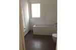 Etagenwohnung Offenbach am Main Hafen - 2 Zimmer, 63 m&sup2;, 1.040&euro; | Angebot:26260752