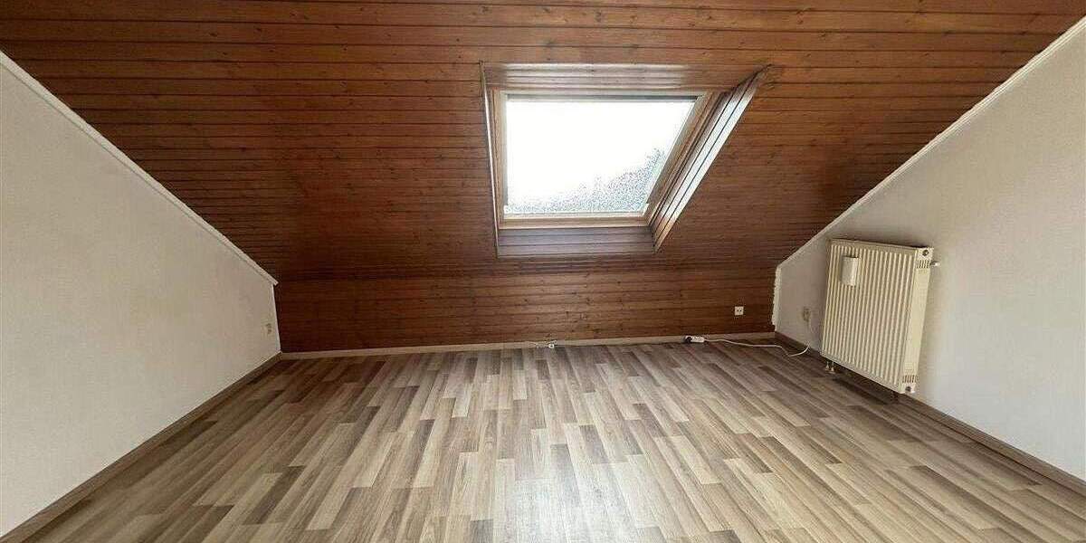 TOP-LAGE: Gepflegtes Reihenhaus mit vielen Extras! 5 zimmer