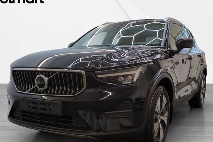 Volvo XC40 54.227 km 26.704 &euro; Eschborn 65760