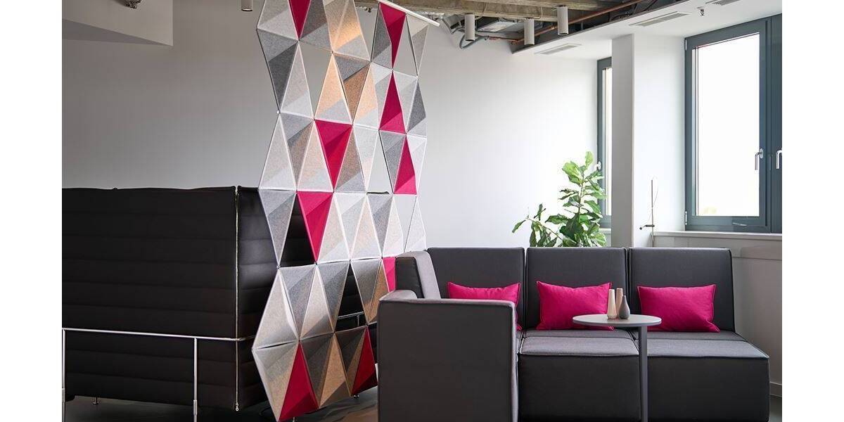 Gewerbeobjekt Frankfurt Ostend - 1.200&euro; | Angebot:26545714