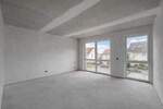 Etagenwohnung Flörsheim Weilbach - 3 Zimmer, 92 m&sup2;, 465.000&euro; | Angebot:25665504