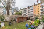 Etagenwohnung Frankfurt am Main Westend-Süd - 3 Zimmer, 78 m&sup2;, 2.900&euro; | Angebot:26739908
