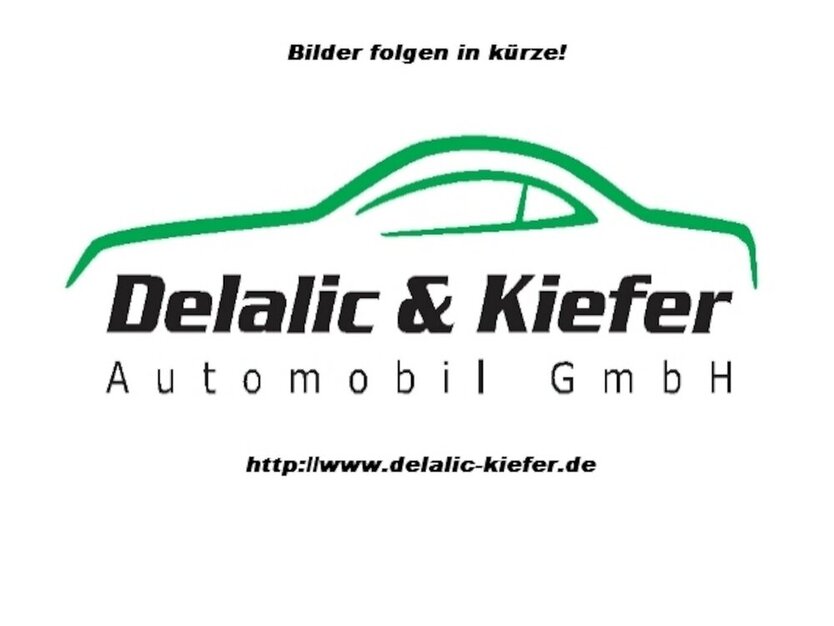 ML 350 CDI BlueTec Airmatic, GSHD, PDC, AHK, Coman