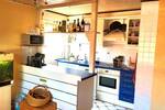 Etagenwohnung Alzenau - 2 Zimmer, 51 m&sup2;, 159.000&euro; | Angebot:26902668