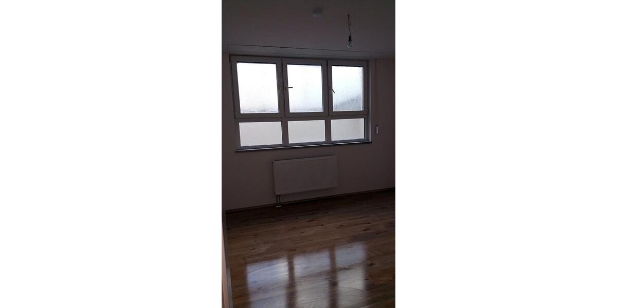 Erdgeschoßwohnung Frankfurt am Main Nord-Ost - 3 Zimmer, 108 m&sup2;, 1.480&euro; | Angebot:26671587