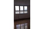 Erdgeschoßwohnung Frankfurt am Main Nord-Ost - 3 Zimmer, 108 m&sup2;, 1.480&euro; | Angebot:26671587