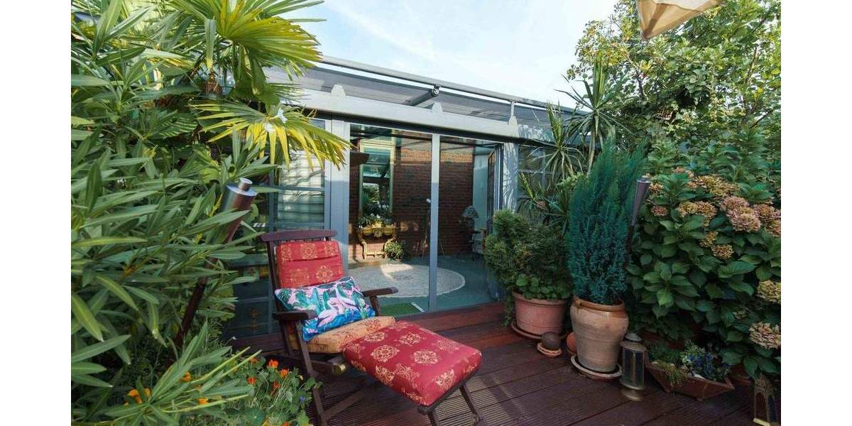 Gewerbeobjekt Offenbach am Main - 3 Zimmer, 260 m&sup2;, 950.000&euro; | Angebot:25742683