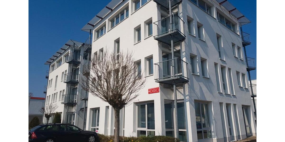 Gewerbeobjekt Rödermark - 250&euro; | Angebot:25335208