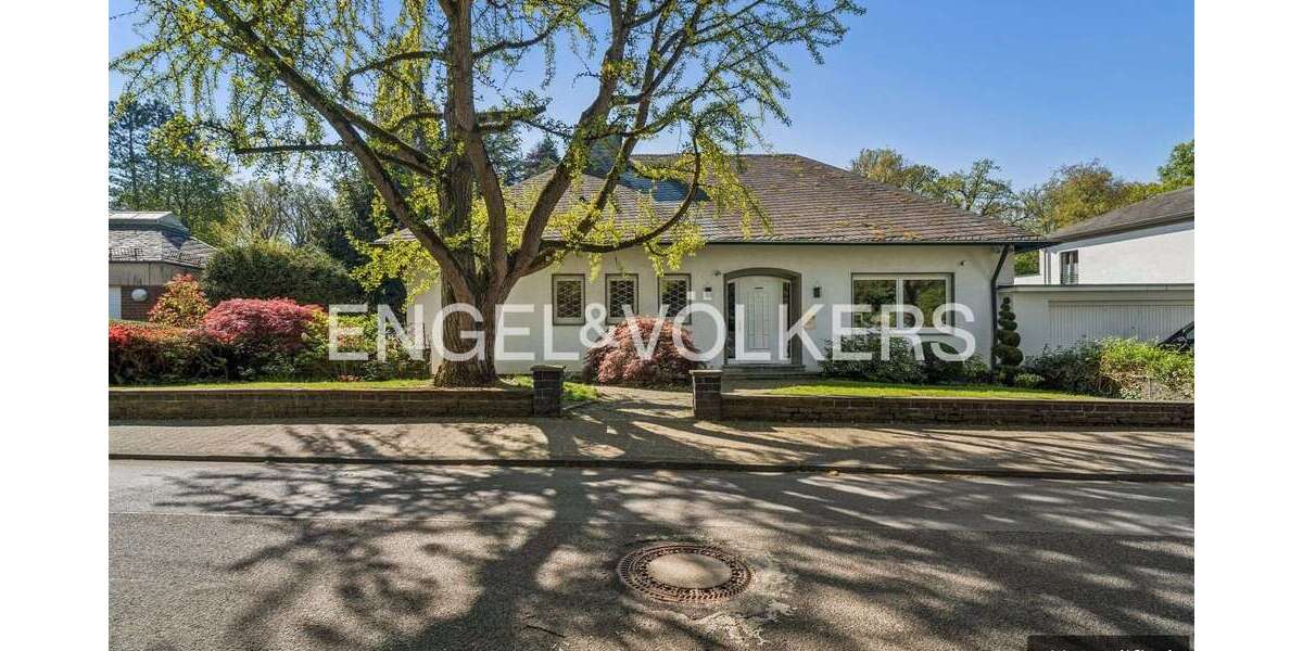 Einfamilienhaus Frankfurt am Main Sachsenhausen Süd - 9 Zimmer, 244 m&sup2;, 2.800.000&euro; | Angebot:26546581