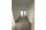 Erdgeschoßwohnung Frankfurt am Main Innenstadt 2 - 4 Zimmer, 120 m&sup2;, 3.300&euro; | Angebot:25853883