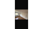 Etagenwohnung Offenbach am Main Bieber - 4.5 Zimmer, 90 m&sup2;, 285.000&euro; | Angebot:25649536