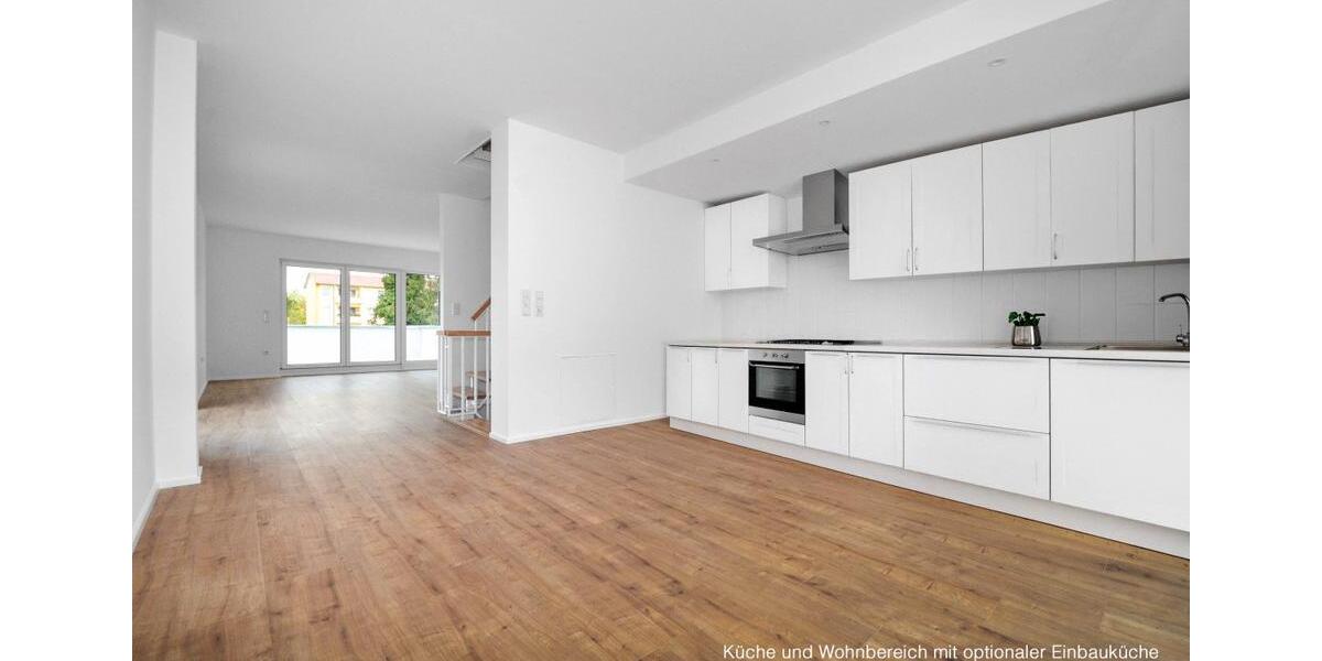 Doppelhaushälfte Neu-Isenburg Isenburg - 5 Zimmer, 174 m&sup2;, 2.350&euro; | Angebot:26304005