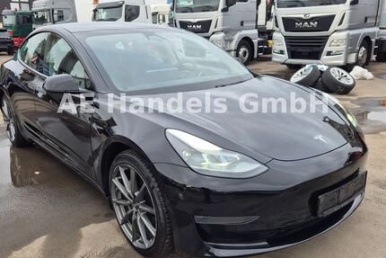 Tesla Model 3 130.000 km 20.990 &euro; Mühlheim am Main 63165