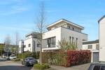 Einfamilienhaus Frankfurt am Main Kalbach-Riedberg - 5 Zimmer, 182 m&sup2;, 4.800&euro; | Angebot:26275947