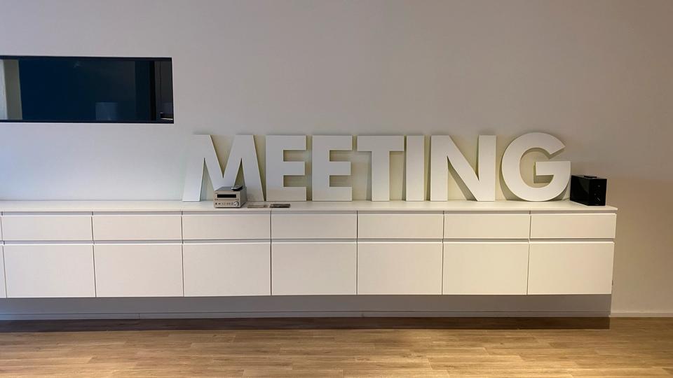 Gewerbeobjekt Darmstadt Darmstadt-Nord - 100&euro; | Angebot:25293753