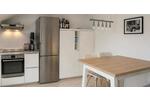 Dachgeschoßwohnung Frankfurt am Main Bonames - 2 Zimmer, 49 m&sup2;, 870&euro; | Angebot:26184494
