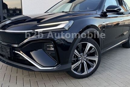 MG Marvel R 41.700 km 24.449 &euro; Altenstadt 63674