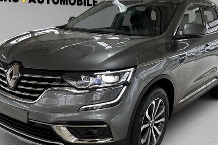 Renault Koleos 44.278 km 22.980 € Wiesbaden 65203