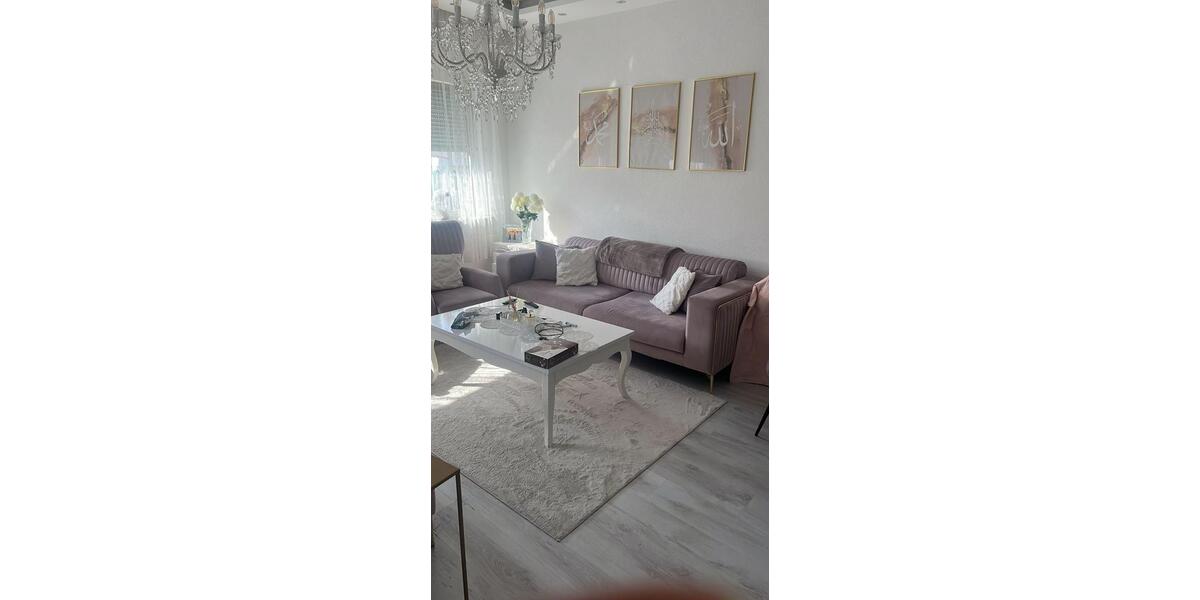 Einfamilienhaus Hanau Groß-Steinheim - 5 Zimmer, 119 m&sup2;, 480.000&euro; | Angebot:25855578