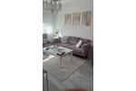 Einfamilienhaus Hanau Groß-Steinheim - 5 Zimmer, 119 m&sup2;, 480.000&euro; | Angebot:25855578