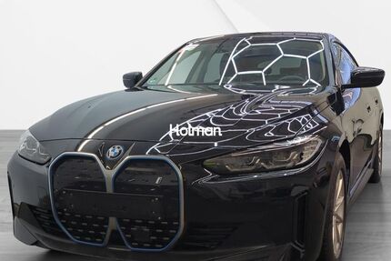 BMW i4 21.174 km 36.163 &euro; Eschborn 65760