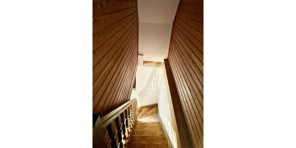 Mehrfamilienhaus, Wohnhaus Bad Soden Altenhain - 4 Zimmer, 90 m&sup2;, 800&euro; | Angebot:25720668