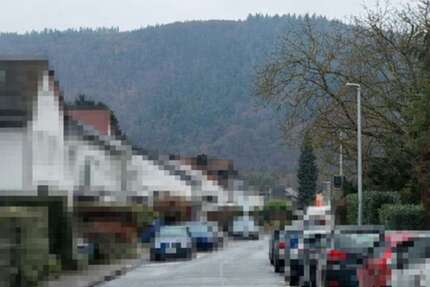 Grundstück zu verkaufen in Kelkheim 909.000 € 1236 m² zimmer