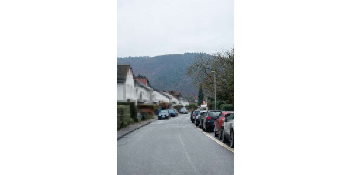 Grundstück zu verkaufen in Kelkheim 909.000 € 1236 m² zimmer