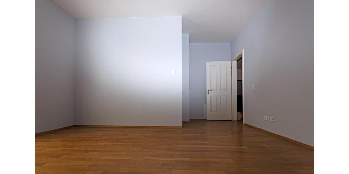 Hochwertig sanierte 3-Zimmer Altbauwohnung in Top-Lage Frankfurt 3 zimmer