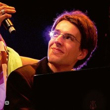 Sebastian Sternal trifft Jakob Bänsch 22.11.2025 Eschborn K