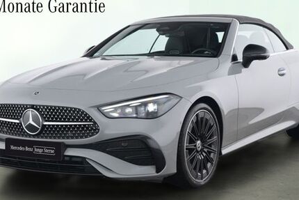 Mercedes-Benz CLE 200 14.681 km 58.990 &euro; Hattersheim 65795