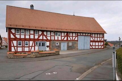 Haus Friedberg (Hessen) - 6 Zimmer, 155 m&sup2;, 199.000&euro; | Angebot:25784024