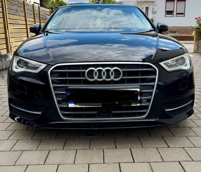 A3