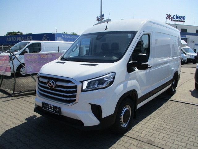 Ford Transit 45.000 km 18.950 &euro; Heusenstamm 63150