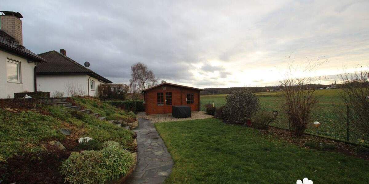 Bungalow Altenstadt Oberau - 6 Zimmer, 153 m&sup2;, 498.000&euro; | Angebot:25693785