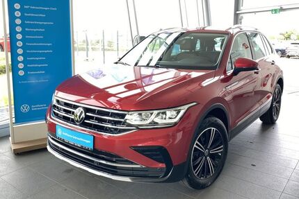 VW Tiguan 99.966 km 29.450 &euro; Bad Vilbel 61118