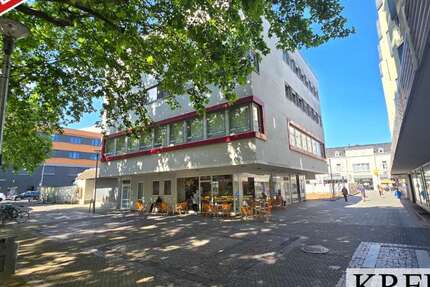 Haus zum Kaufen in Rüsselsheim 1.295.000 € 181 m²