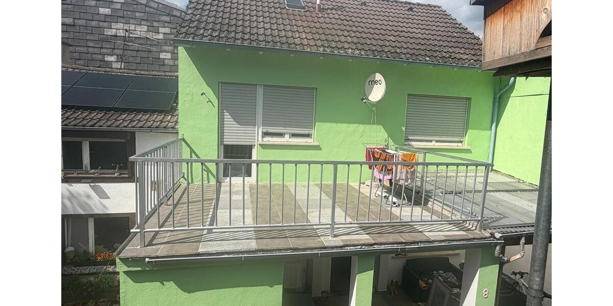 Reihenhaus Griesheim - 220.000&euro; | Angebot:26507252