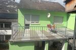 Reihenhaus Griesheim - 220.000&euro; | Angebot:26507252