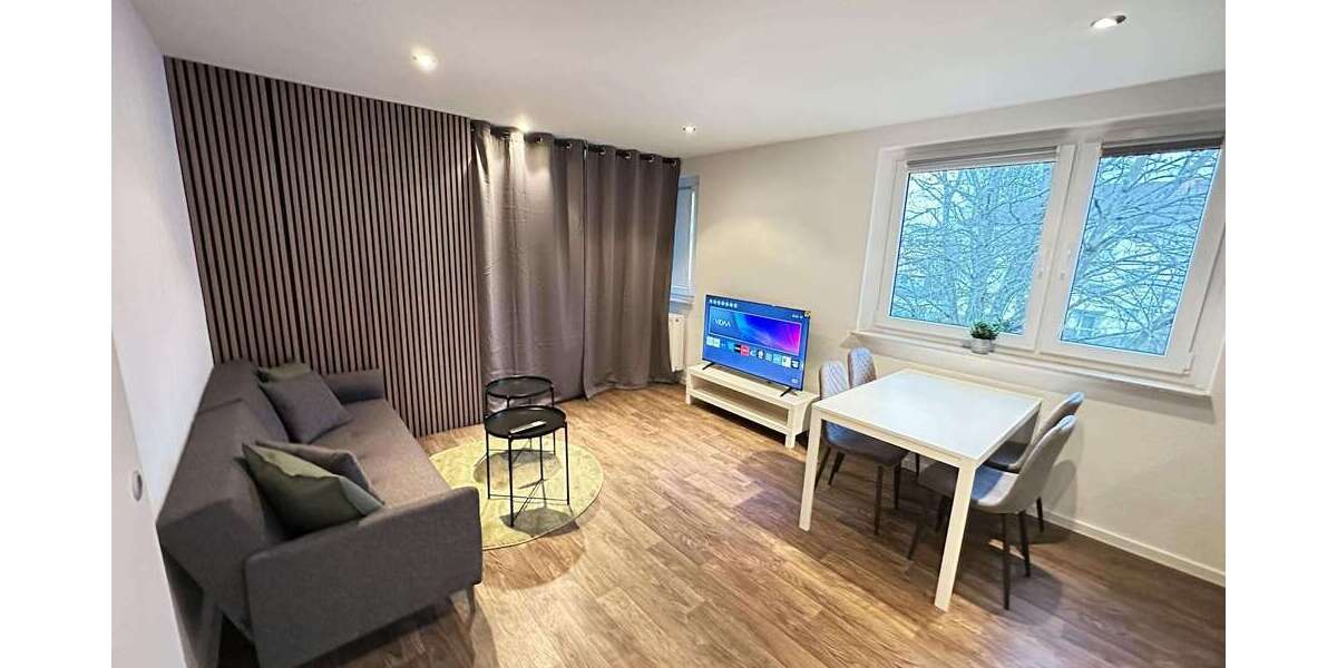 Zimmer Oberursel (Taunus) Oberursel - 2 Zimmer, 1.800&euro; | Angebot:25531755