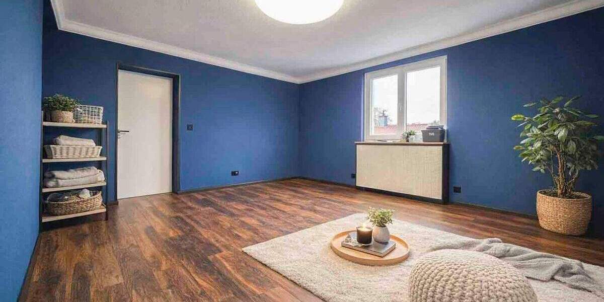 Mehrfamilienhaus, Wohnhaus Schöneck Büdesheim - 8 Zimmer, 230 m&sup2;, 565.000&euro; | Angebot:25607016