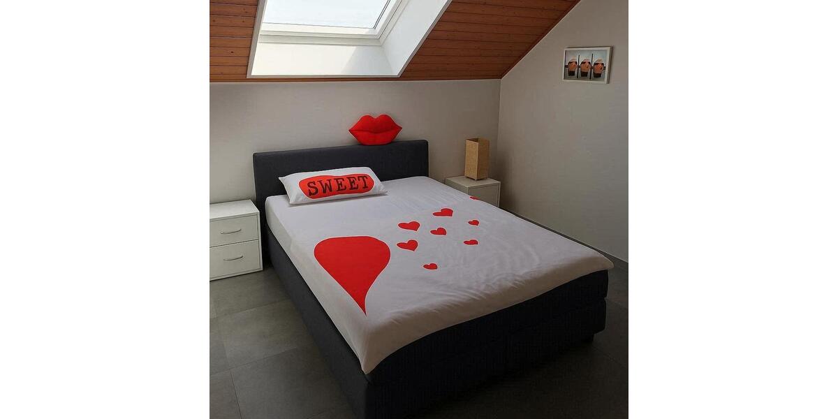 Etagenwohnung Dieburg - 2 Zimmer, 45 m&sup2;, 149.000&euro; | Angebot:26958577