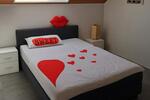 Etagenwohnung Dieburg - 2 Zimmer, 45 m&sup2;, 149.000&euro; | Angebot:26958577