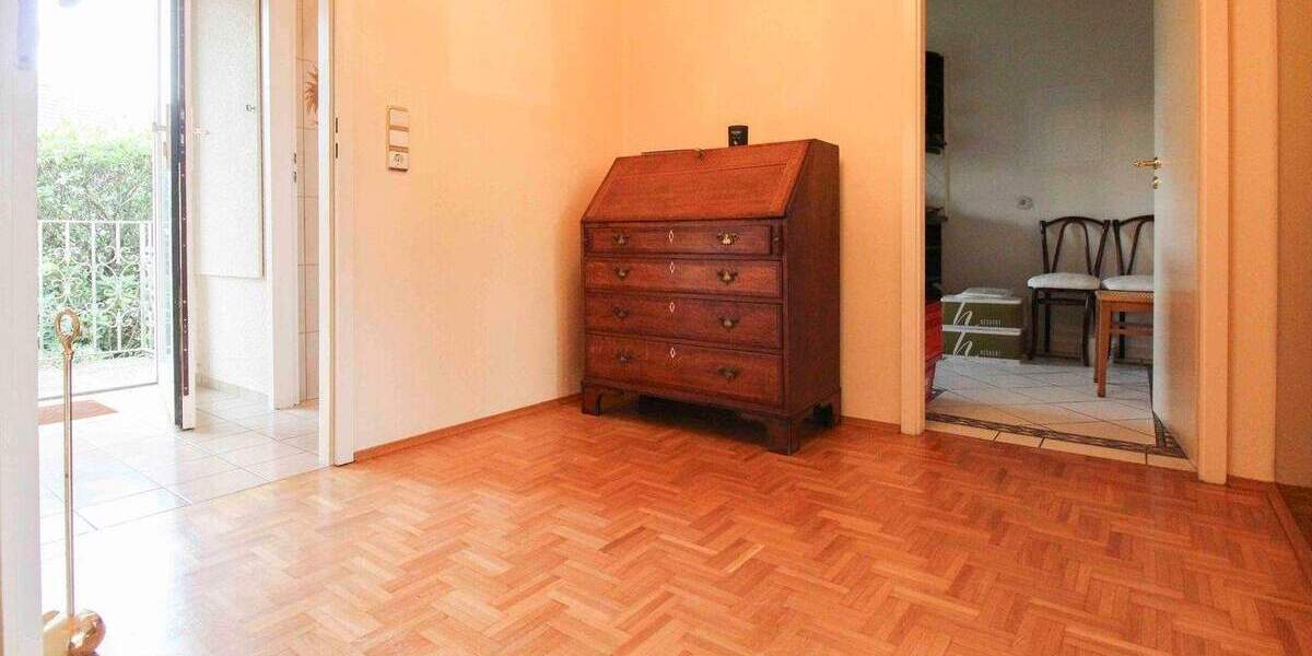 Einfamilienhaus Eppstein Ehlhalten - 6 Zimmer, 519.000&euro; | Angebot:25804074