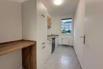 Gewerbeobjekt Friedrichsdorf - 1.260&euro; | Angebot:25802276