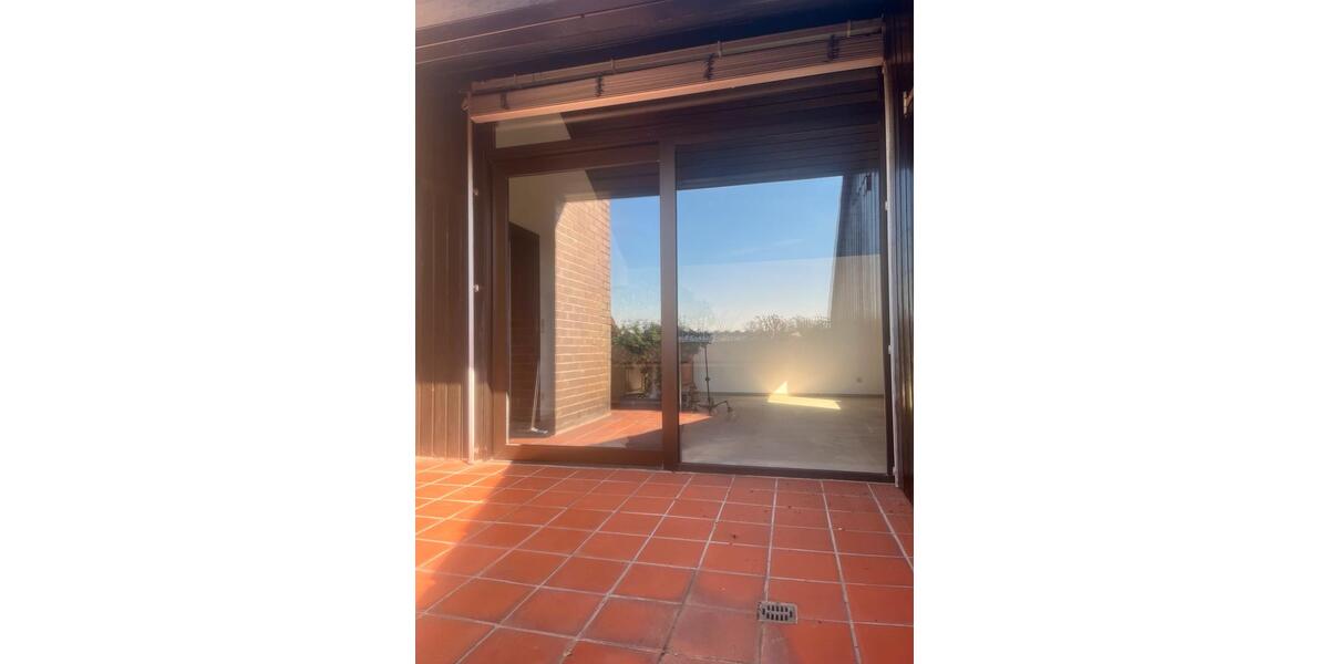 Einfamilienhaus Eppstein - 4 Zimmer, 168 m&sup2;, 685.000&euro; | Angebot:26977990